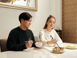 Hồ Quang Hiếu giàu cỡ nào trước khi cưới vợ kém 17 tuổi?