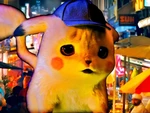 Hollywood đánh rơi 'mỏ vàng' Pokémon như thế nào?