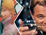 Anime vượt mặt Leonardo DiCaprio thành phim được chấm điểm cao nhất 2025