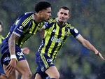 CLB Fenerbahce: Cầu thủ không trích lương làm từ thiện thì ‘chia tay’
