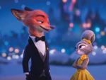 'Zootopia 2' thành phim hoạt hình Hollywood ăn khách nhất mọi thời đại