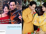 Chuyện tình 'hoàng tử lửa' cưới fangirl viral cõi mạng