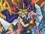Sau 5 năm 'mất tích', Yu-Gi-Oh! chính thức trở lại Netflix