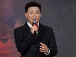 Trấn Thành: 'Phim Tết như hội chợ, ai thích gì thì chọn nấy'
