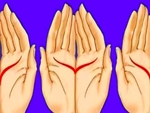 Quiz: Bạn phóng khoáng hay là người nhạy cảm, chung thủy