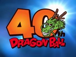 Dragon Ball tung video kỷ niệm 40 năm đầy cảm xúc