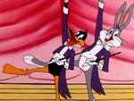 Looney Tunes chính thức trở lại truyền hình