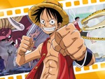 One Piece và những bí ẩn chưa có lời giải (phần 2)