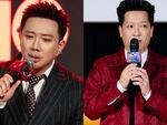 Trấn Thành chọn rapper, Trường Giang chỉ tin diễn viên có thực lực
