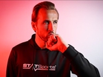 Harry Kane vượt mốc tài sản gần 3.500 tỉ đồng sau mùa giải thăng hoa