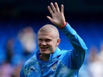 Haaland lộ tài sản 'khủng' giữa bê bối của Man City