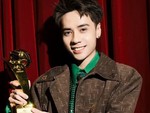 Asia Top Awards 2026 tổ chức ở Việt Nam, thêm giải thưởng phim ngắn dọc