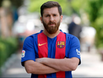 ‘Messi phiên bản Iran’ khổ vì lời đồn quái ác