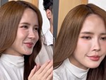 Bị dán nhãn ‘búp bê thẩm mỹ’, Thiều Bảo Trâm đáp trả nhẹ tênh