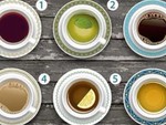 Quiz: Bạn có tính cách như thế nào?
