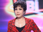 Hết thời sao Việt im lặng trước thông tin bịa đặt