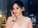 Sự nghiệp của ca sĩ Đông Đào trước khi bỏ 100 tỉ xây nhà máy nước
