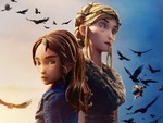 Phim mới của Laika nổi lên như ứng viên sáng giá tại Oscar