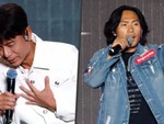 Ca sĩ vô danh hát suốt 2 tiếng, cứu show của Lý Khắc Cần