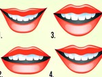 Quiz: Bạn thật thà đến mức nào?