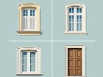 Quiz: Điều quan trọng nhất với bạn là gì?