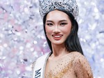 Showbiz có bao nhiêu cái group nói xấu nhau?