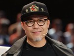 Nhạc sĩ Huy Tuấn tham vọng đưa Jazz về phố núi: 'Đà Lạt đâu chỉ có tình ca buồn'