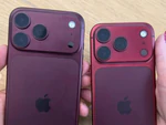 iPhone 18 Pro đổi màu sau 3 tuần dùng, vì sao thế?