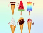 Quiz: Bạn nổi bật với tính cách gì?