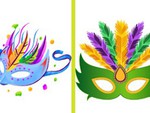 Quiz: Bạn cá tính thế nào?