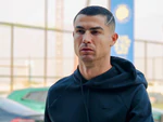 Fan Bồ Đào Nha ngồi trên lửa sau câu nói của chị gái Ronaldo