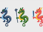 Quiz: Điều gì đang khiến bạn lo lắng?