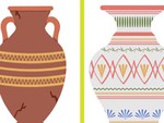 Quiz: Cuộc sống đang gửi bạn thông điệp gì?