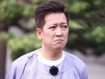 '2 ngày 1 đêm' vắng Trường Giang, lượt xem gây bất ngờ lớn