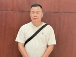 Tôn Bằng: Từ những màn livestream ồn ào đến vụ án táo đỏ