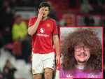 CĐV Man Utd ‘đau khổ’ vì chờ 100 trận, 5 đời HLV vẫn chưa được… cắt tóc