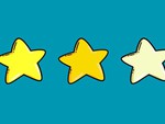 Quiz: Cách mọi người nhìn nhận bạn thế nào?