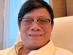 Tấn Hoàng đáp trả tin đồn nghèo khổ: 'Tôi có 6 lô đất ở Bến Lức, 2 mảnh đất ở Lâm Đồng'