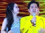 Vì sao 'Hồi chiều trời mưa' bất ngờ thành trend?