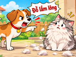 Thành ngữ quen thuộc này là gì? (P125)