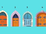 Quiz: Trở ngại lớn nhất của bạn là gì?