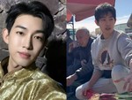 Bị AI 'cướp' việc, 'CEO bá đạo' phim ngắn về quê bán rau