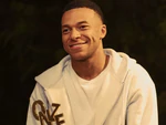 Kylian Mbappe: ‘Tôi cũng nhiều lần làm chuyện ngớ ngẩn’