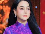 Ca sĩ Đông Đào lên tiếng vụ rao bán nhà máy nước 100 tỉ đồng