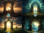 Quiz: Động lực nào thúc đẩy bạn tiến lên?