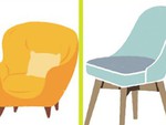 Quiz: Bạn sáng tạo, cá tính hay giàu tình cảm?