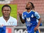 Tài năng Lazio vừa chớm nở đã tàn vì… ‘miệng lưỡi thế gian’
