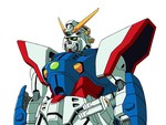Nhìn lại 'G Gundam': Bước chuyển mình lịch sử từ chiến tranh vũ trụ đến võ đài võ thuật