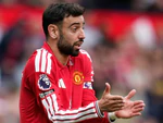 Bruno Fernandes chưa nuốt trôi thất bại đã nhận tin bị trộm