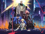 'Cyberpunk: Edgerunners 2' khuấy đảo Netflix sau 4 năm chờ đợi